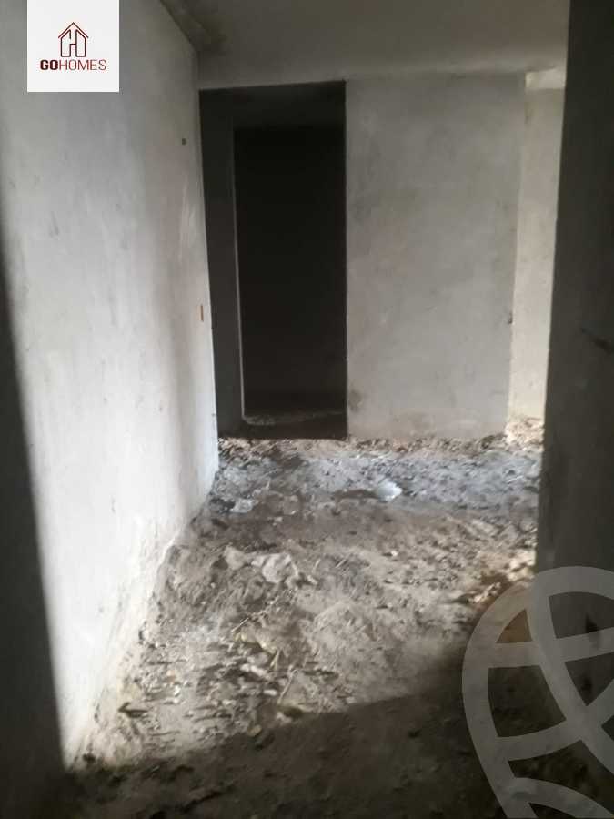 https://aqarmap.com.eg/en/listing/5883137-for-sale-cairo-el-maadi-compounds-el-baron-city