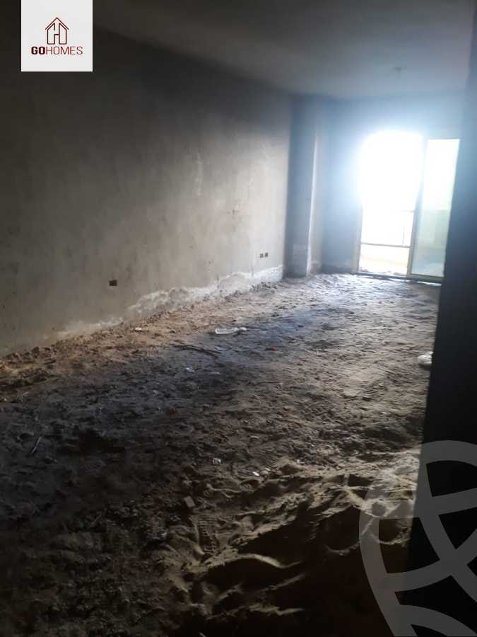 https://aqarmap.com.eg/en/listing/5883137-for-sale-cairo-el-maadi-compounds-el-baron-city