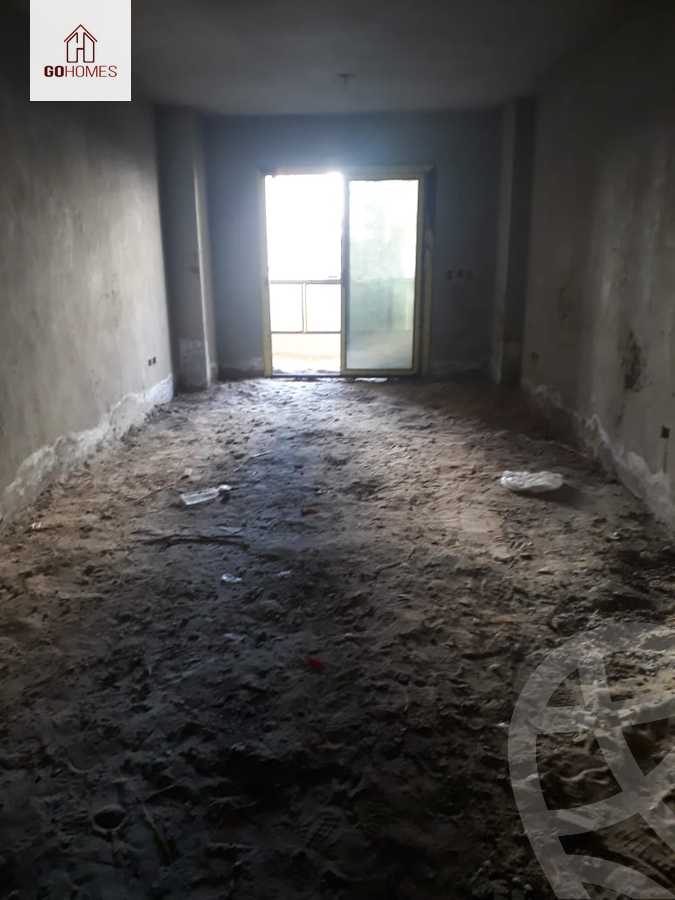 https://aqarmap.com.eg/en/listing/5883137-for-sale-cairo-el-maadi-compounds-el-baron-city