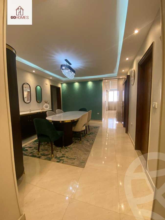 https://aqarmap.com.eg/en/listing/5885245-for-sale-cairo-el-maadi-compounds-darna-compound