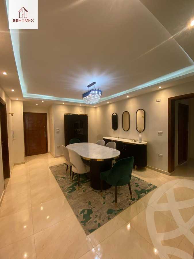 https://aqarmap.com.eg/en/listing/5885245-for-sale-cairo-el-maadi-compounds-darna-compound