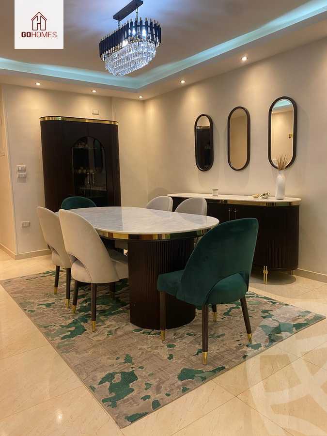 https://aqarmap.com.eg/en/listing/5885245-for-sale-cairo-el-maadi-compounds-darna-compound