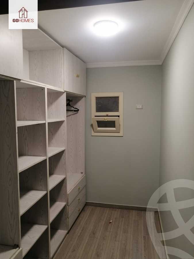https://aqarmap.com.eg/en/listing/5885245-for-sale-cairo-el-maadi-compounds-darna-compound