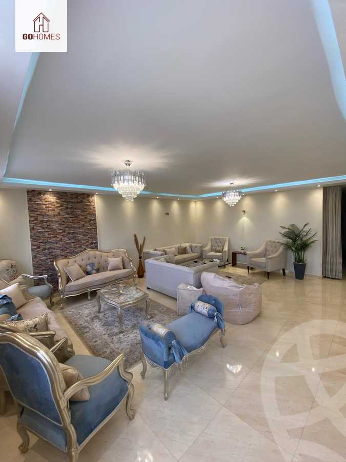 https://aqarmap.com.eg/en/listing/5885245-for-sale-cairo-el-maadi-compounds-darna-compound