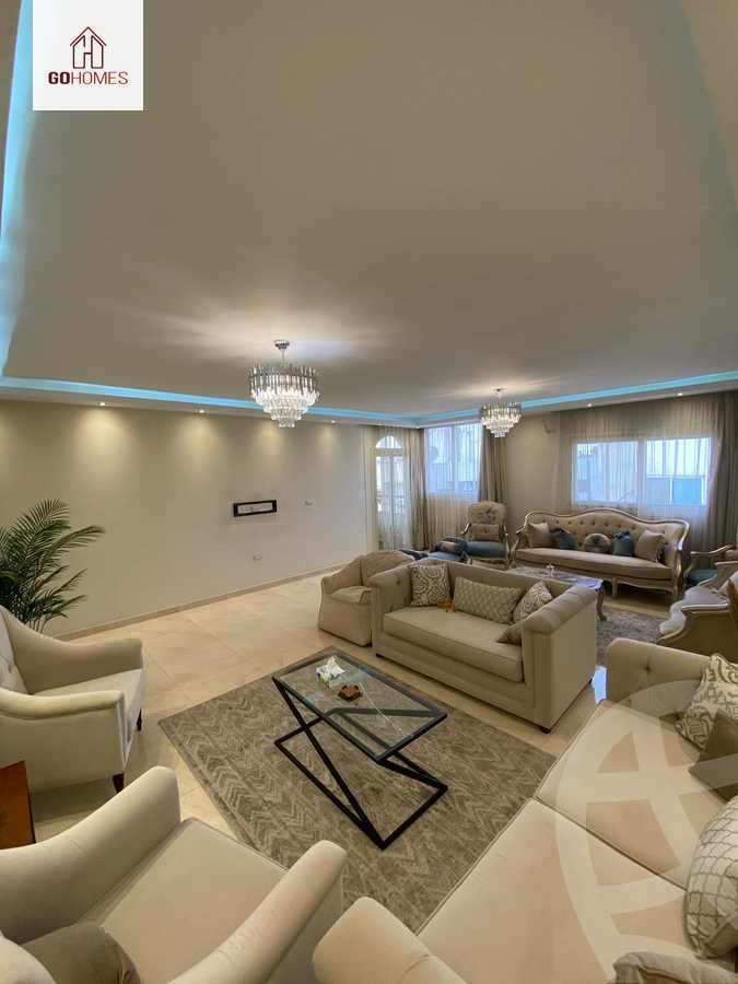 https://aqarmap.com.eg/en/listing/5885245-for-sale-cairo-el-maadi-compounds-darna-compound