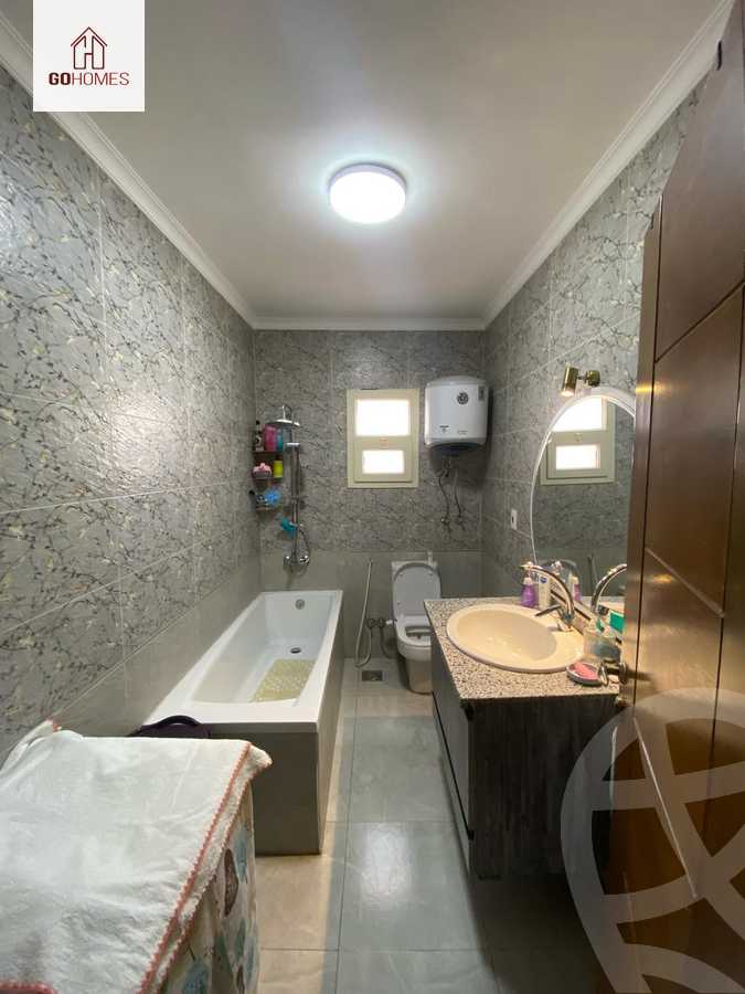 https://aqarmap.com.eg/en/listing/5885245-for-sale-cairo-el-maadi-compounds-darna-compound