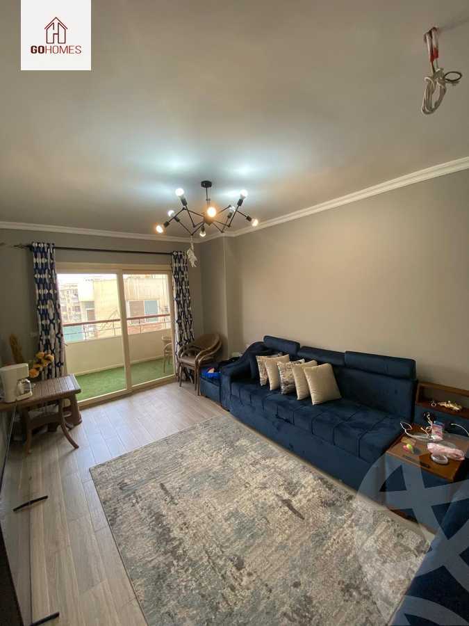 https://aqarmap.com.eg/en/listing/5885245-for-sale-cairo-el-maadi-compounds-darna-compound