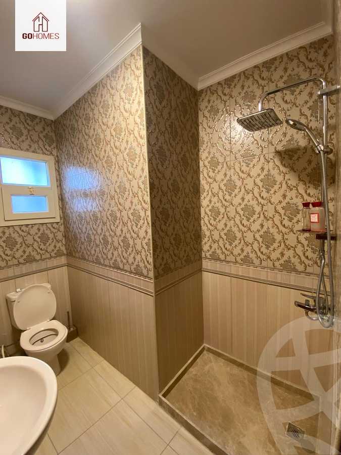 https://aqarmap.com.eg/en/listing/5885245-for-sale-cairo-el-maadi-compounds-darna-compound