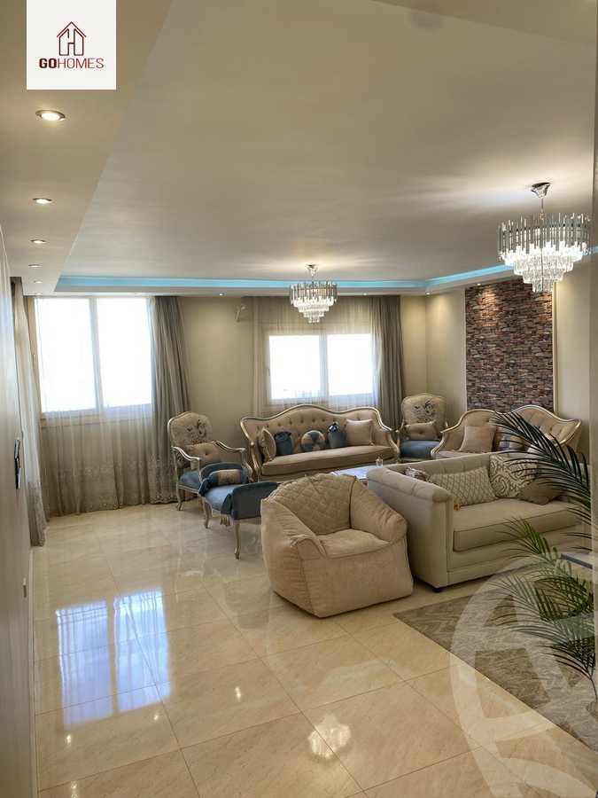 https://aqarmap.com.eg/en/listing/5885245-for-sale-cairo-el-maadi-compounds-darna-compound