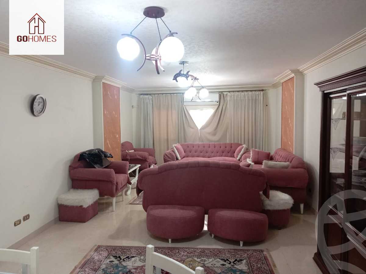 https://aqarmap.com.eg/en/listing/5900338-for-rent-cairo-el-maadi-compounds-el-baron-city