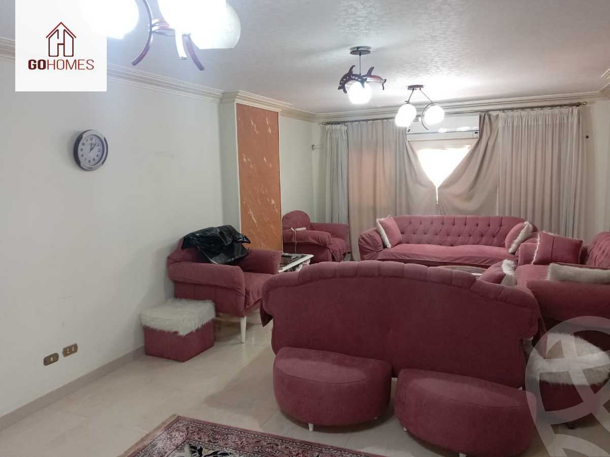 https://aqarmap.com.eg/en/listing/5900338-for-rent-cairo-el-maadi-compounds-el-baron-city