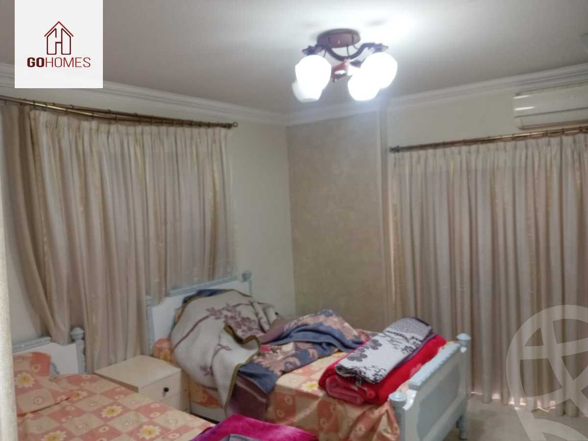 https://aqarmap.com.eg/en/listing/5900338-for-rent-cairo-el-maadi-compounds-el-baron-city