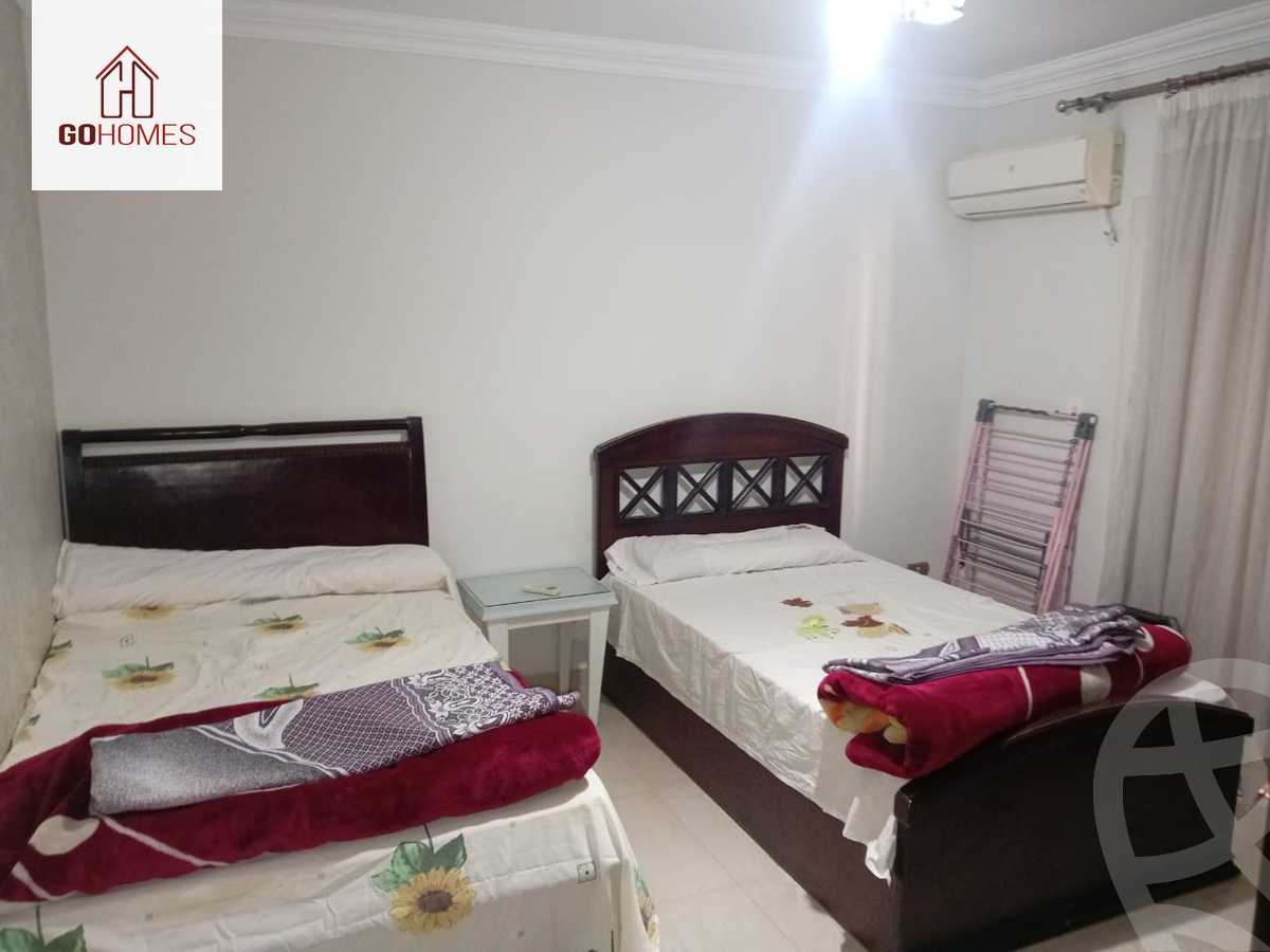 https://aqarmap.com.eg/en/listing/5900338-for-rent-cairo-el-maadi-compounds-el-baron-city