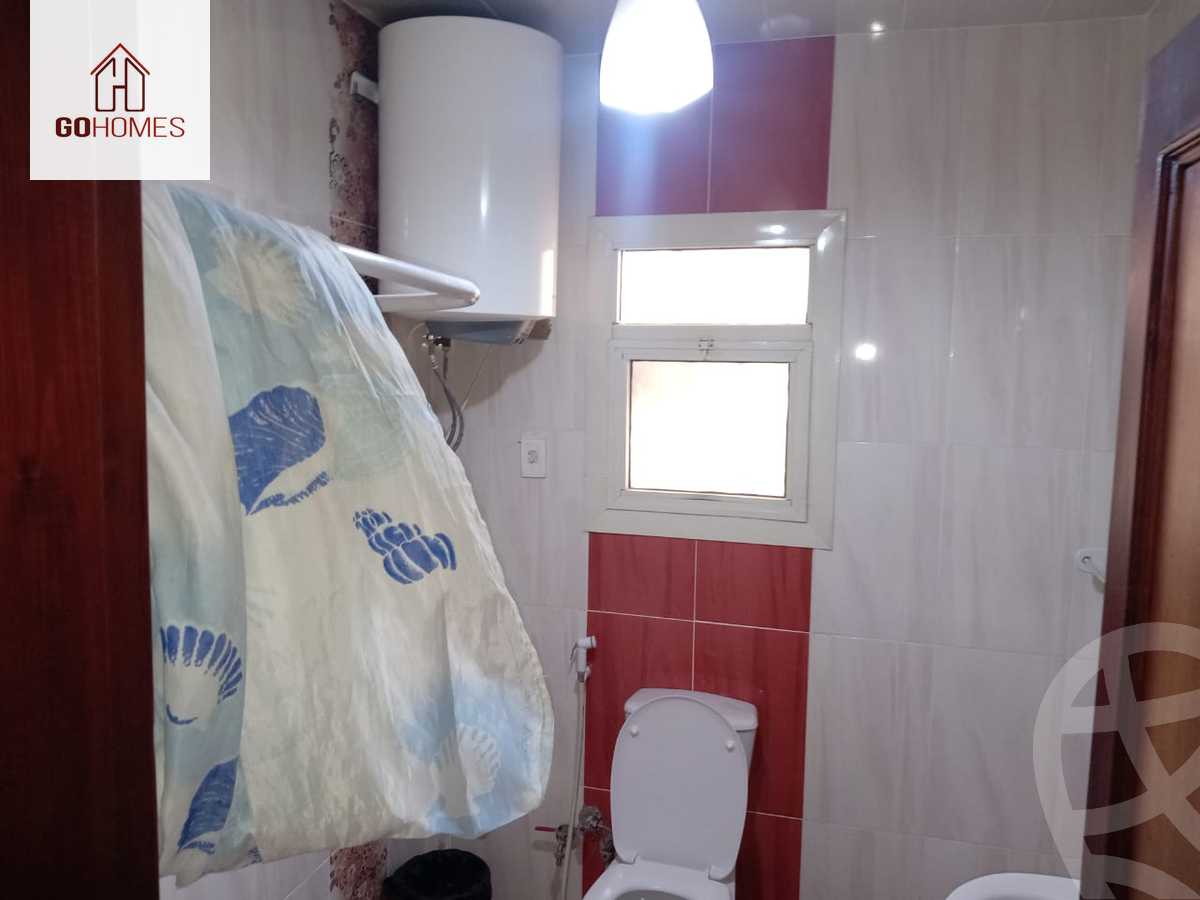 https://aqarmap.com.eg/en/listing/5900338-for-rent-cairo-el-maadi-compounds-el-baron-city
