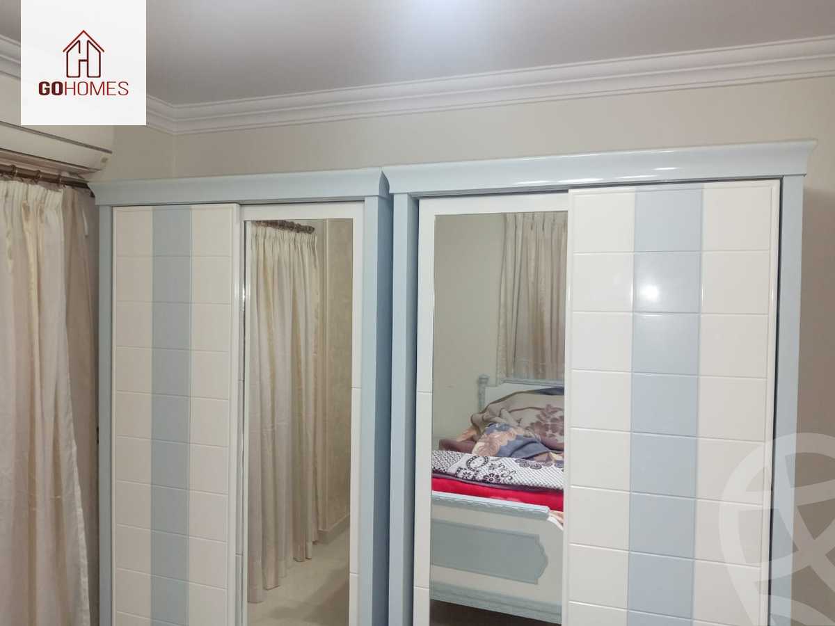 https://aqarmap.com.eg/en/listing/5900338-for-rent-cairo-el-maadi-compounds-el-baron-city