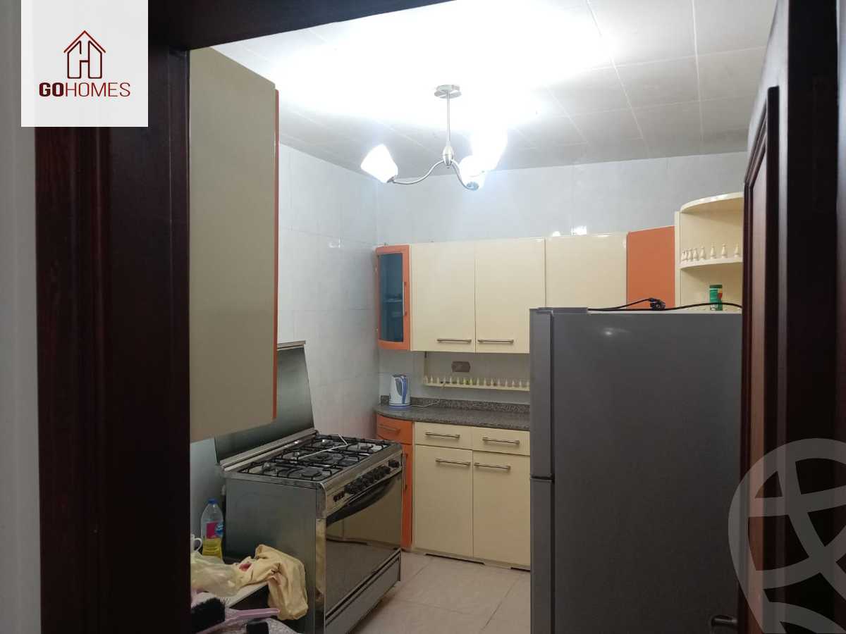 https://aqarmap.com.eg/en/listing/5900338-for-rent-cairo-el-maadi-compounds-el-baron-city
