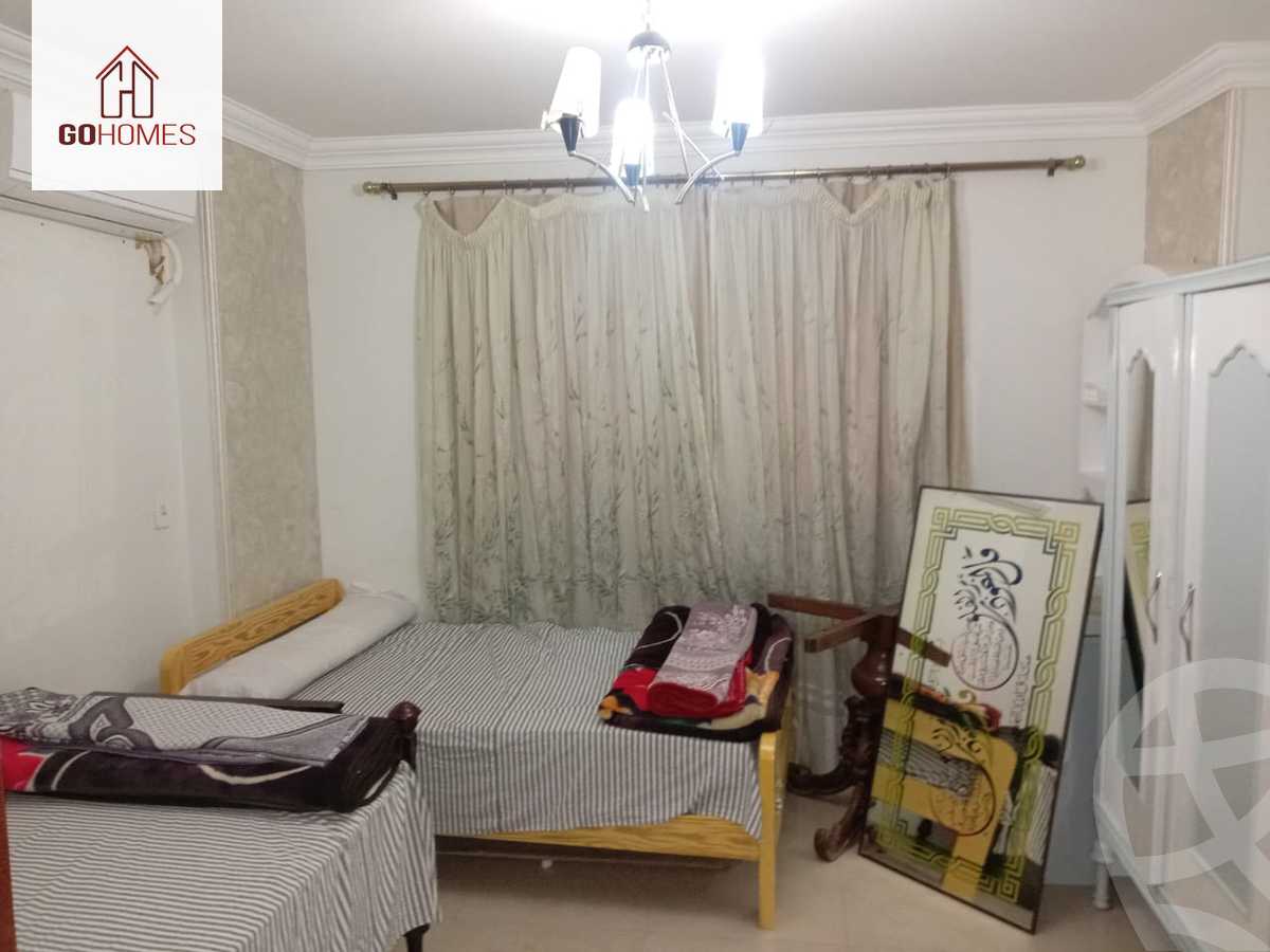 https://aqarmap.com.eg/en/listing/5900338-for-rent-cairo-el-maadi-compounds-el-baron-city