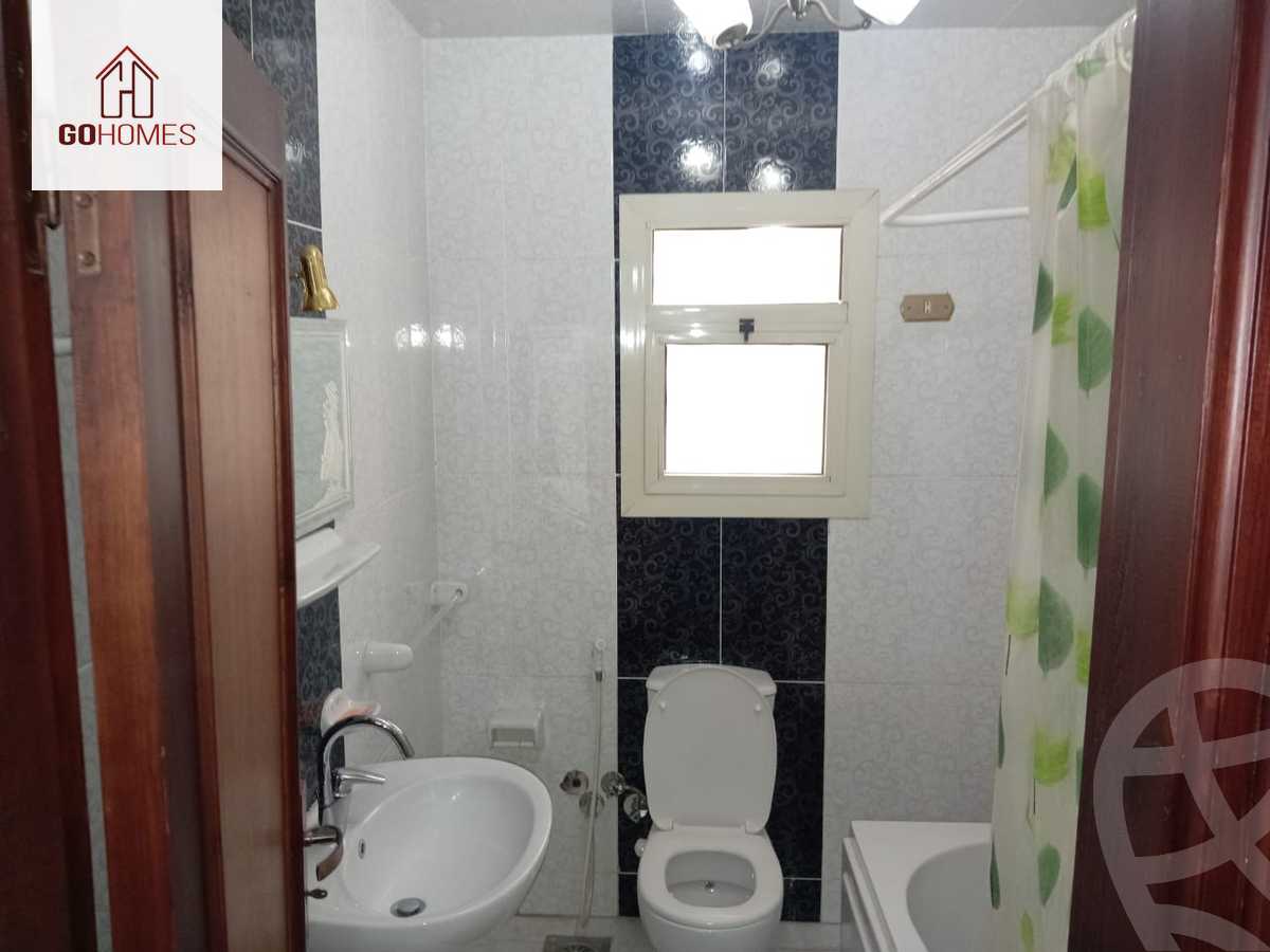 https://aqarmap.com.eg/en/listing/5900338-for-rent-cairo-el-maadi-compounds-el-baron-city