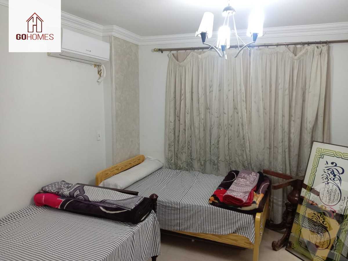 https://aqarmap.com.eg/en/listing/5900338-for-rent-cairo-el-maadi-compounds-el-baron-city