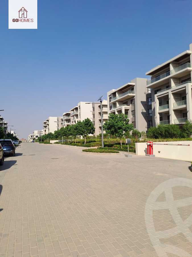 https://aqarmap.com.eg/en/listing/5900185-for-rent-cairo-new-cairo-compounds-the-address-east