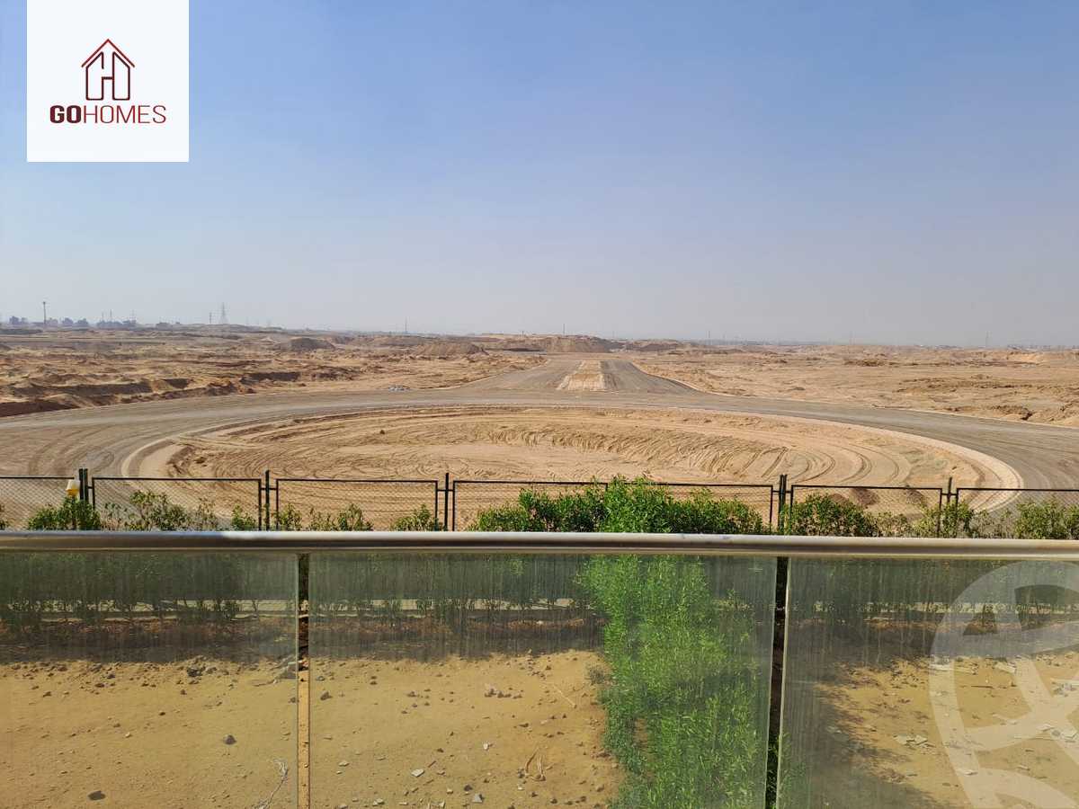 https://aqarmap.com.eg/en/listing/5900185-for-rent-cairo-new-cairo-compounds-the-address-east