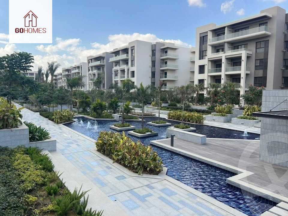 https://aqarmap.com.eg/en/listing/5900185-for-rent-cairo-new-cairo-compounds-the-address-east