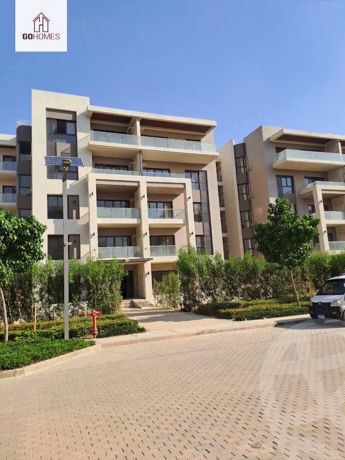 https://aqarmap.com.eg/en/listing/5900185-for-rent-cairo-new-cairo-compounds-the-address-east
