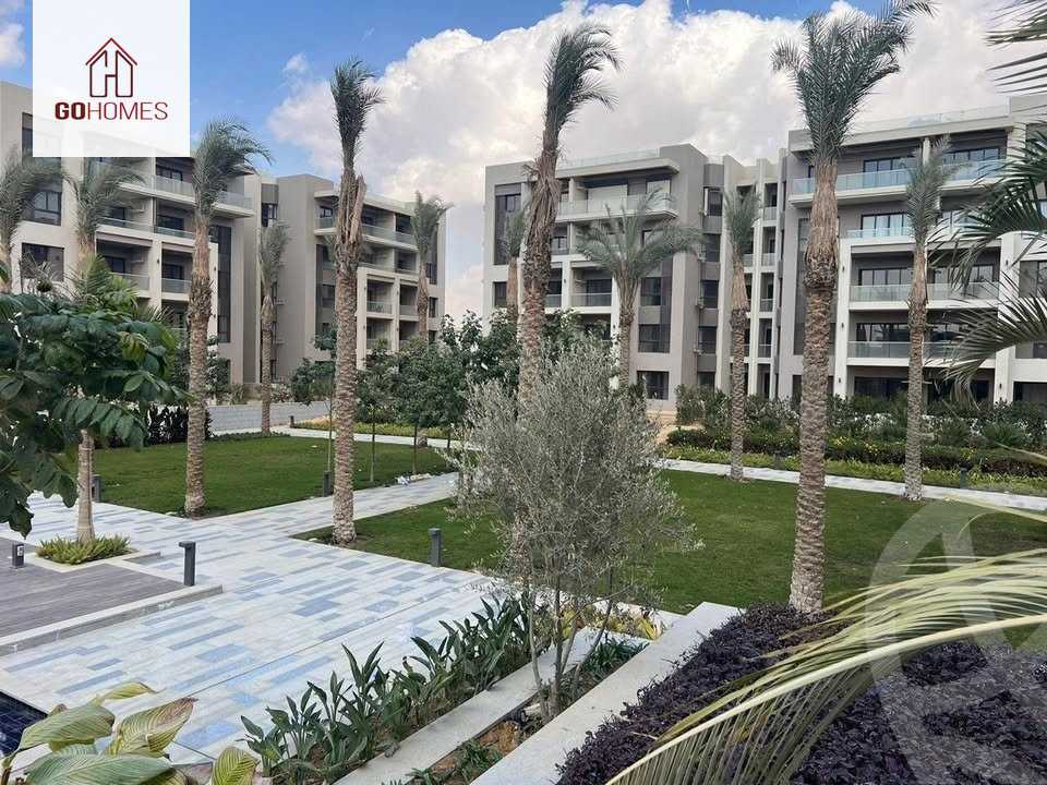 https://aqarmap.com.eg/en/listing/5900185-for-rent-cairo-new-cairo-compounds-the-address-east