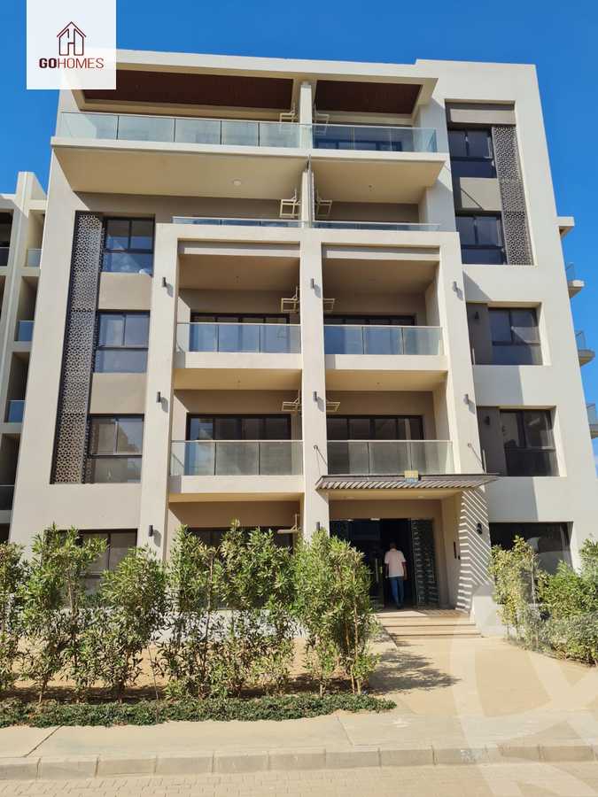 https://aqarmap.com.eg/en/listing/5900185-for-rent-cairo-new-cairo-compounds-the-address-east