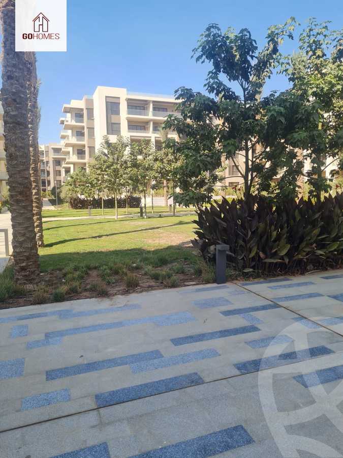 https://aqarmap.com.eg/en/listing/5900185-for-rent-cairo-new-cairo-compounds-the-address-east
