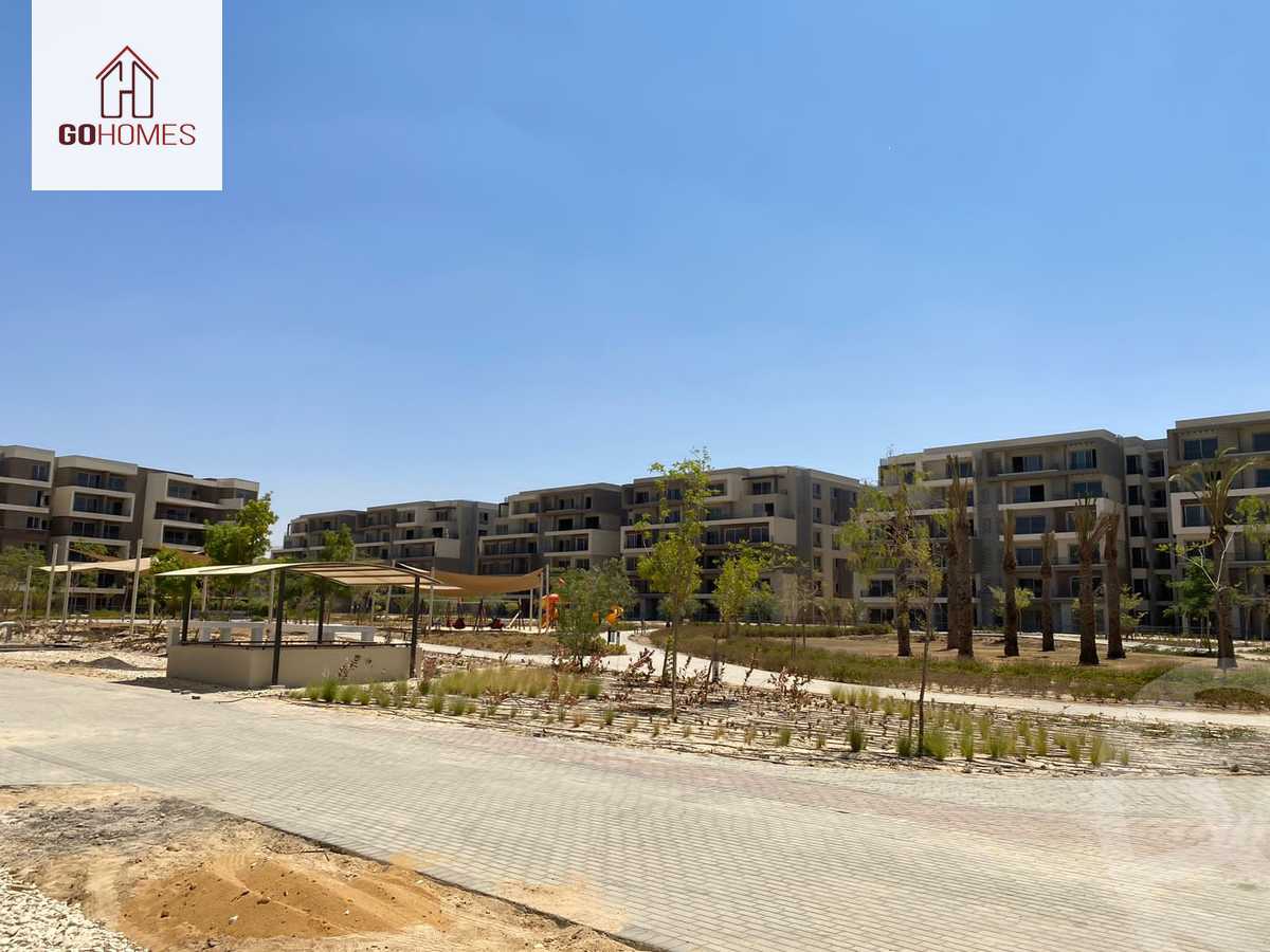 https://aqarmap.com.eg/ar/listing/5900657-for-sale-cairo-new-cairo-compounds-blm-hylz-nyw-kyrw