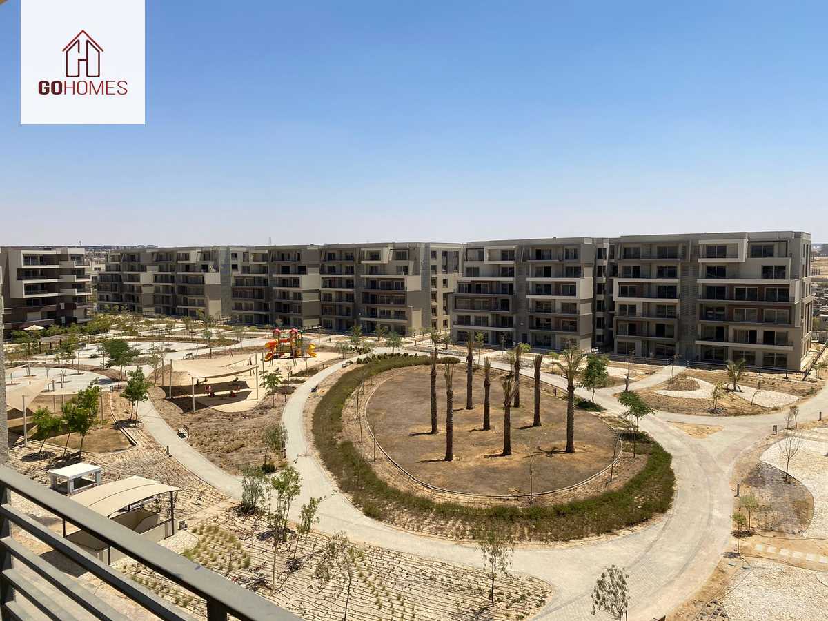 https://aqarmap.com.eg/ar/listing/5900657-for-sale-cairo-new-cairo-compounds-blm-hylz-nyw-kyrw