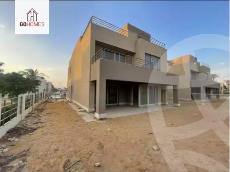https://aqarmap.com.eg/ar/listing/5900657-for-sale-cairo-new-cairo-compounds-blm-hylz-nyw-kyrw