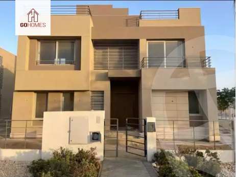 https://aqarmap.com.eg/ar/listing/5900657-for-sale-cairo-new-cairo-compounds-blm-hylz-nyw-kyrw