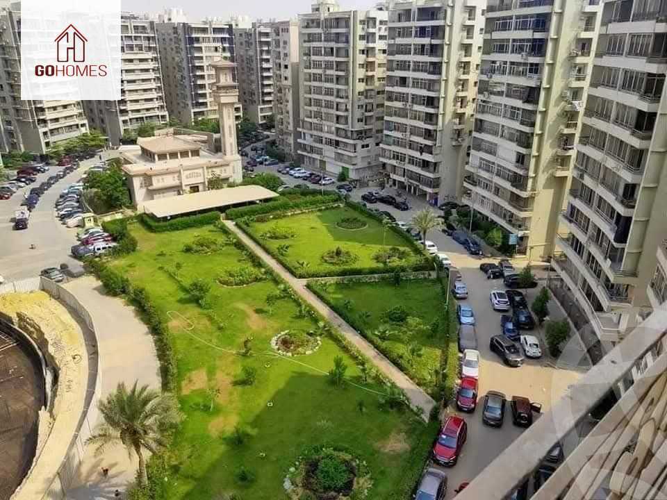 https://aqarmap.com.eg/en/listing/5903593-for-rent-cairo-el-maadi-compounds-darna-compound
