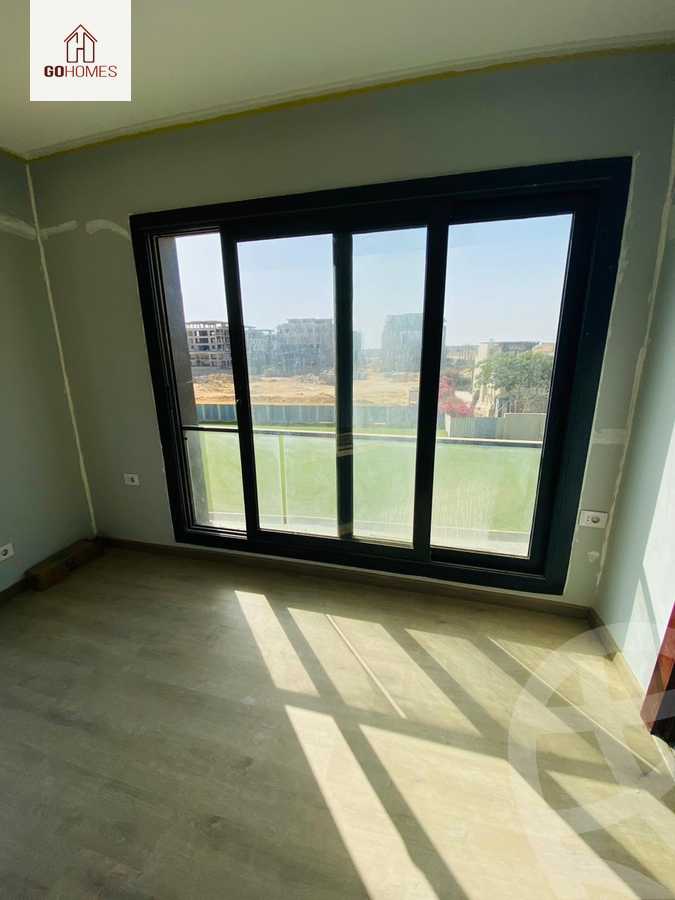 https://aqarmap.com.eg/en/listing/5905727-for-sale-cairo-new-cairo-compounds-trio-gardens