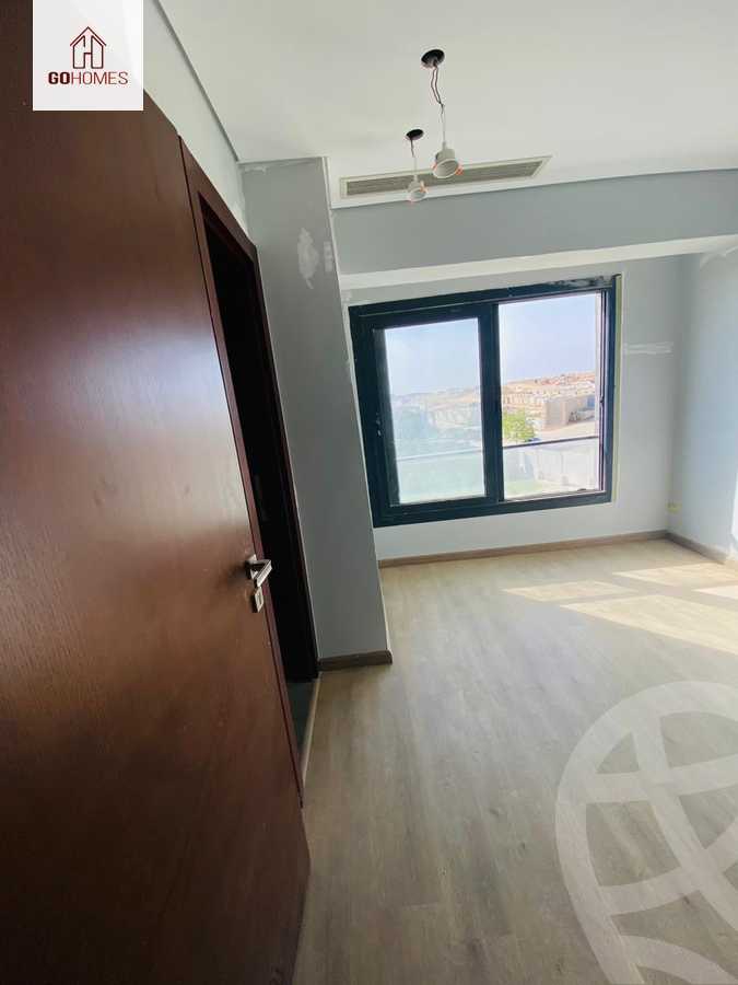 https://aqarmap.com.eg/en/listing/5905727-for-sale-cairo-new-cairo-compounds-trio-gardens