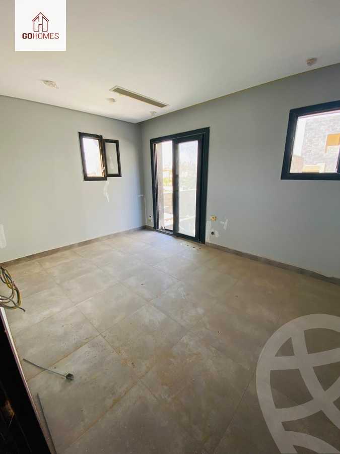 https://aqarmap.com.eg/en/listing/5905727-for-sale-cairo-new-cairo-compounds-trio-gardens