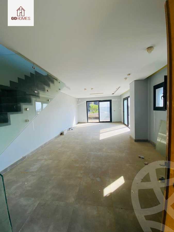 https://aqarmap.com.eg/en/listing/5905727-for-sale-cairo-new-cairo-compounds-trio-gardens