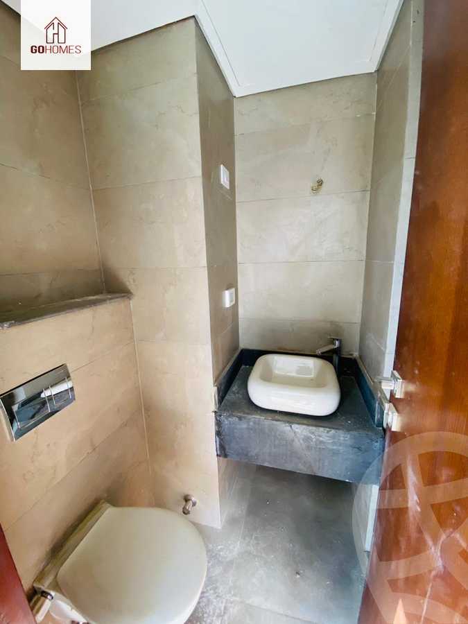 https://aqarmap.com.eg/en/listing/5905727-for-sale-cairo-new-cairo-compounds-trio-gardens