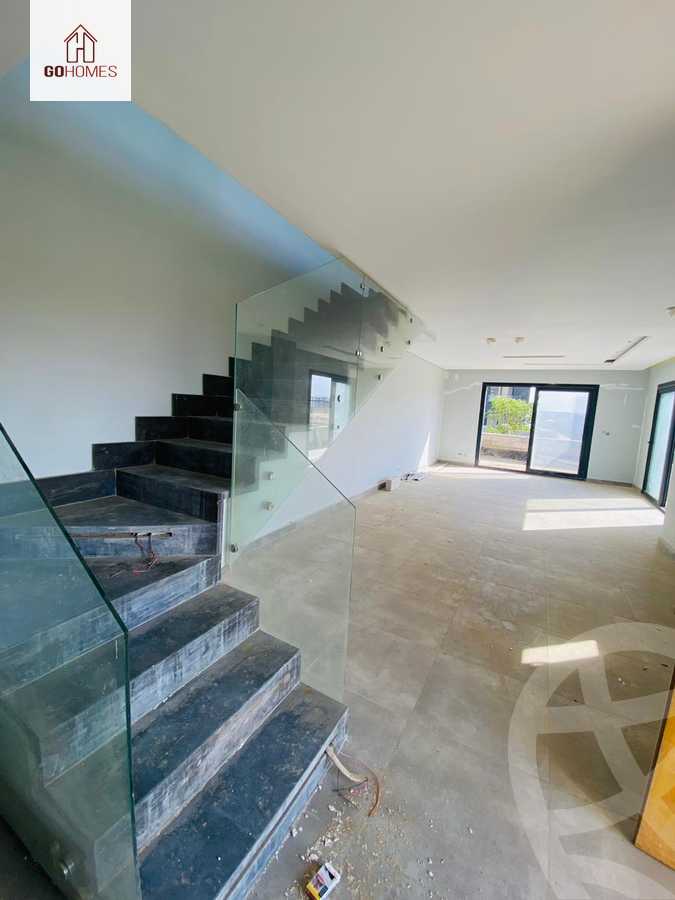 https://aqarmap.com.eg/en/listing/5905727-for-sale-cairo-new-cairo-compounds-trio-gardens