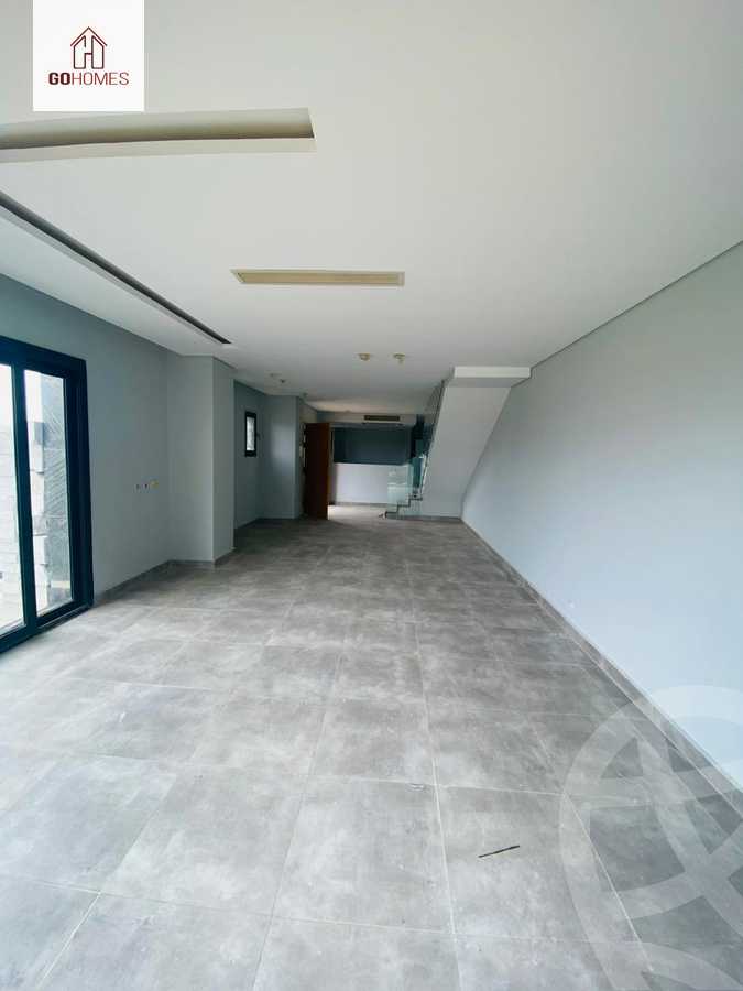 https://aqarmap.com.eg/en/listing/5905727-for-sale-cairo-new-cairo-compounds-trio-gardens