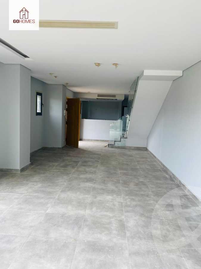 https://aqarmap.com.eg/en/listing/5905727-for-sale-cairo-new-cairo-compounds-trio-gardens