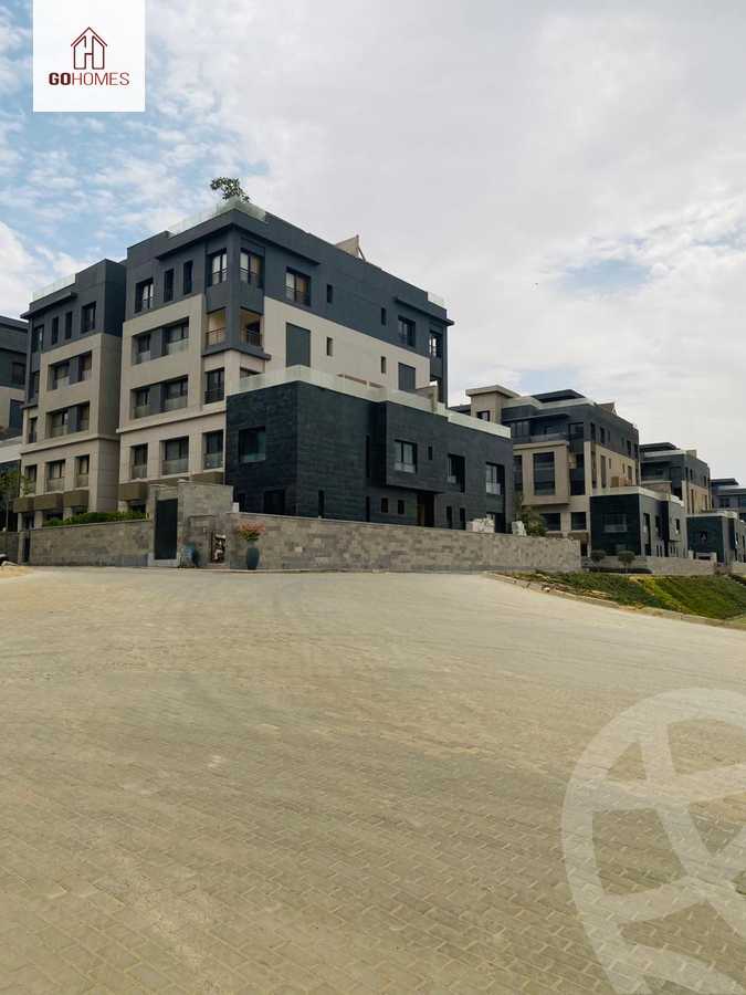 https://aqarmap.com.eg/en/listing/5905727-for-sale-cairo-new-cairo-compounds-trio-gardens