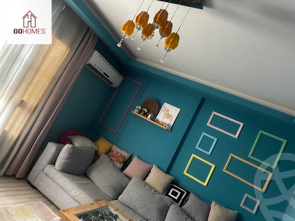 https://aqarmap.com.eg/en/listing/5907314-for-sale-cairo-el-maadi-compounds-tijan