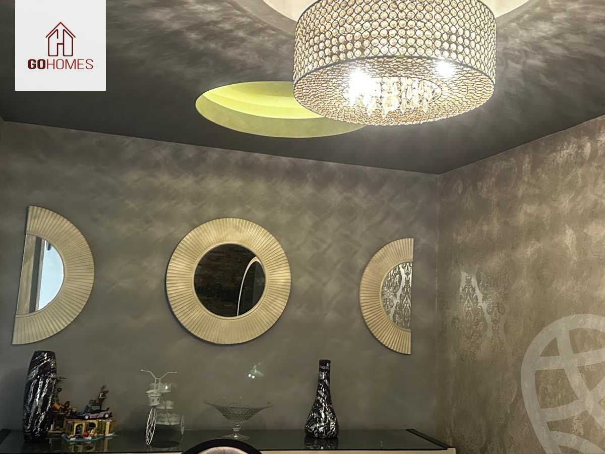 https://aqarmap.com.eg/en/listing/5907314-for-sale-cairo-el-maadi-compounds-tijan