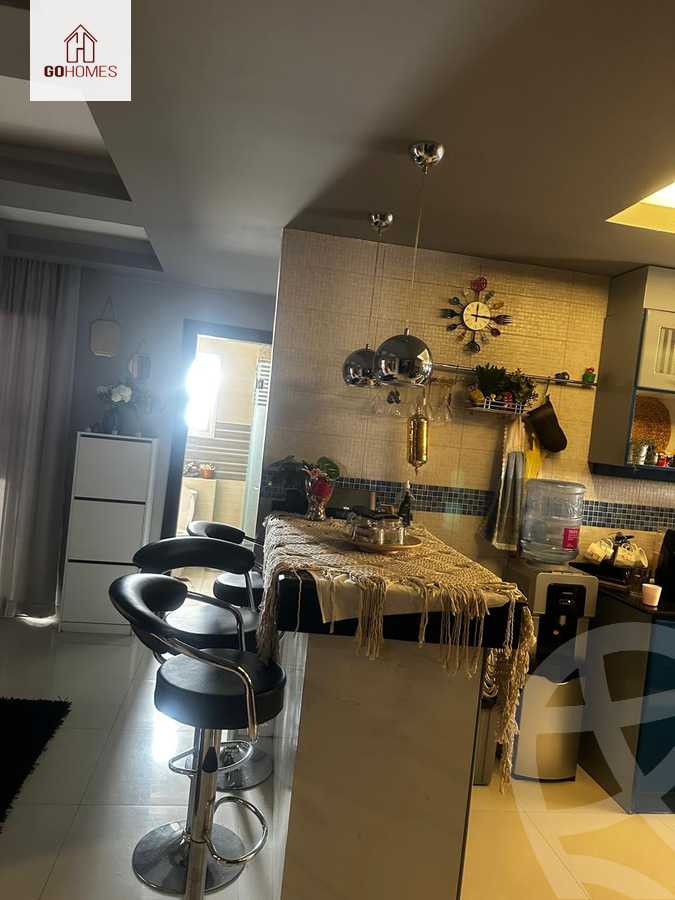https://aqarmap.com.eg/en/listing/5907314-for-sale-cairo-el-maadi-compounds-tijan