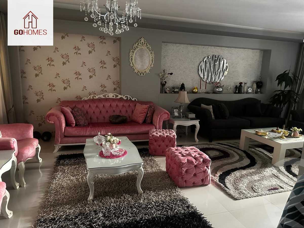 https://aqarmap.com.eg/en/listing/5907314-for-sale-cairo-el-maadi-compounds-tijan