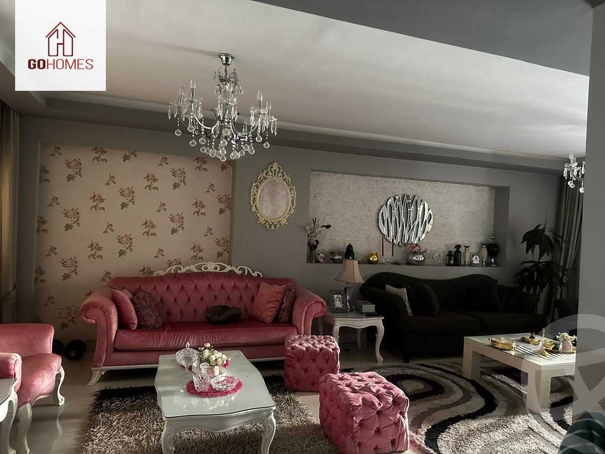https://aqarmap.com.eg/en/listing/5907314-for-sale-cairo-el-maadi-compounds-tijan