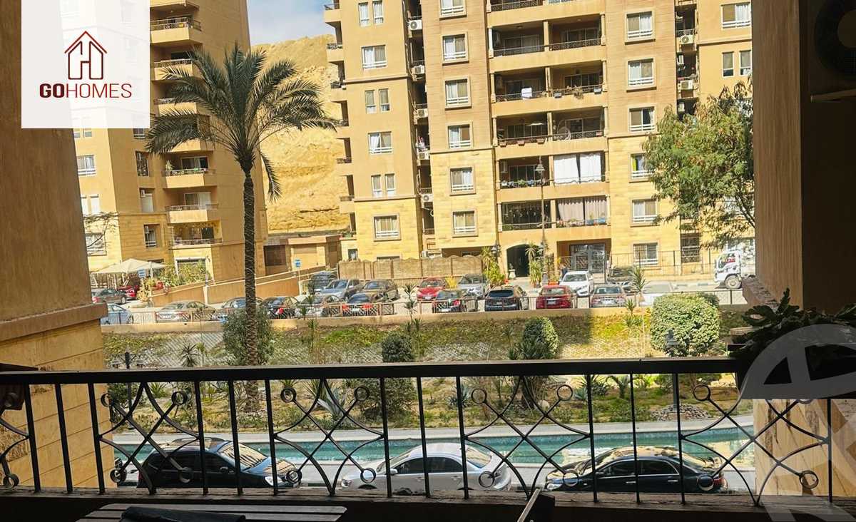 https://aqarmap.com.eg/en/listing/5907314-for-sale-cairo-el-maadi-compounds-tijan
